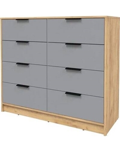 Комод Интерлиния Концепт КТ-К117