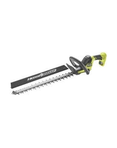 Кусторез аккумуляторный Ryobi RY18HT50A / 5133005376