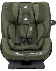 Автокресло Joie Every Stage