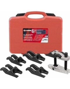 Набор съемников ForceKraft FK-905T8 Forcekraft