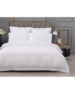 Комплект постельного белья Sofi de Marko Дайкири 7Е / 7Е-0005Д Sofi de marko