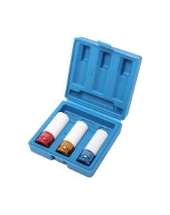 Набор головок слесарных RockForce RF-4032 Rockforce