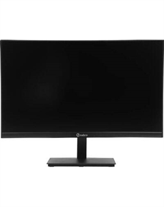 Монитор Pinebro MF-2404DD