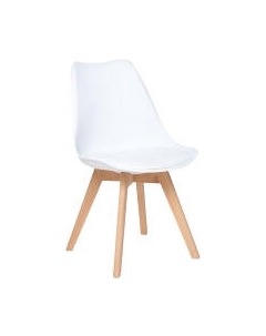 Стул Tetchair Secret De Maison Tulip