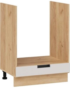 Шкаф под духовку ТриЯ Гренада 1Н6Б Трия