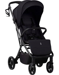 Детская прогулочная коляска Sweet Baby SBL Aura Plus Basic Sweet baby