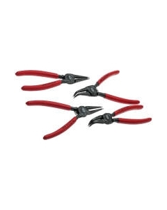 Набор съемников NWS 792 Nws