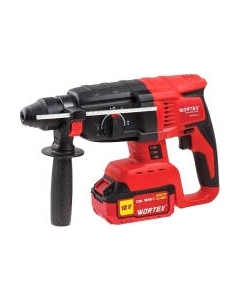 Перфоратор Wortex CRH 1824-2 ALL1
