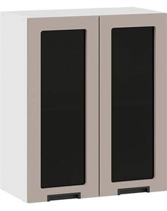 Шкаф навесной для кухни ТриЯ Гренада 1В6С Трия