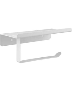 Держатель для туалетной бумаги Potato P250-7