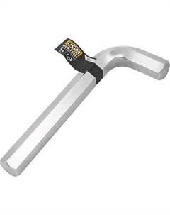 Гаечный ключ JCB 76424 Jcb