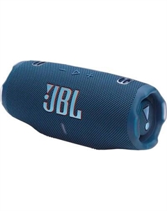 Портативная колонка JBL Charge 6 Jbl
