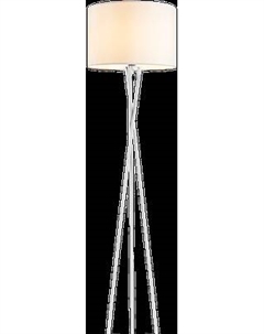 Торшер INhome ТНО 04-Е27-NW 230В / 4690612059563 Inhome