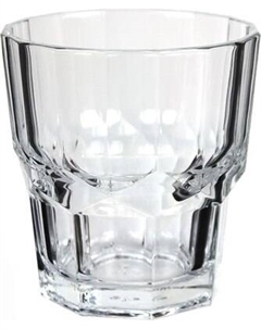 Набор рюмок Pasabahce Серенити 520392 / 1209209