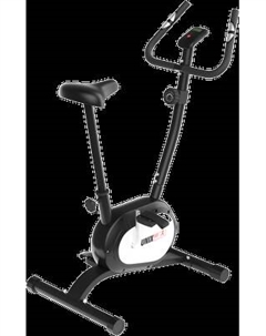 Велотренажер UNIX Fit BL-250 / MBBL250 Unix fit