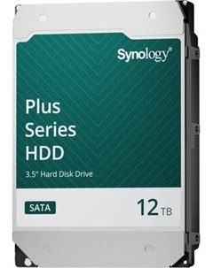 Жесткий диск Synology HAT3310-12T