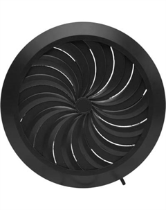 Решетка вентиляционная Awenta Classic T86CZ