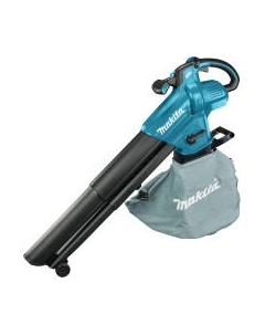 Воздуходувка аккумуляторная Makita DUB187Z