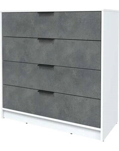 Комод Интерлиния Концепт КТ-К100