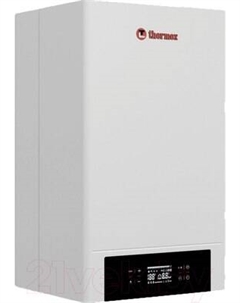 Газовый котел Thermex Vega PS50