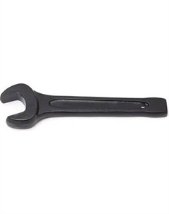 Гаечный ключ RockForce RF-791100 Rockforce