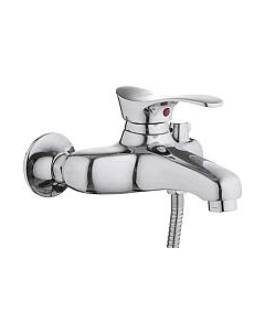 Смеситель Ledeme L3201