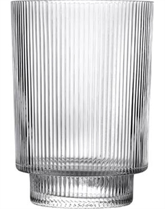 Ваза Неман 100/8-рис / 45927