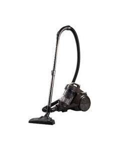 Пылесос Redmond RV-C344