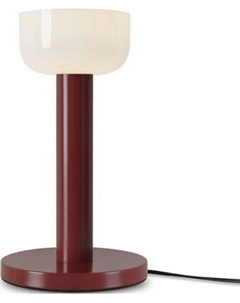 Прикроватная лампа Freya Barries FR6185TL-L5OR