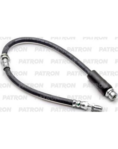 Тормозной шланг Patron PBH0276 Патрон
