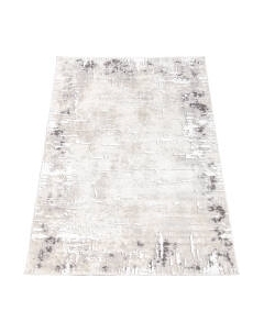 Ковер Белка Визион 22103 25366