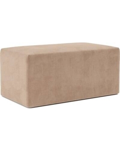 Пуф Mebel-Ars Хайтон M13-1-10 Mebel-ars