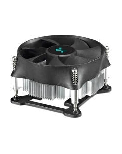 Кулер для процессора Deepcool Theta 15 PWM 1700 (DP-ICAS-T15P-17)