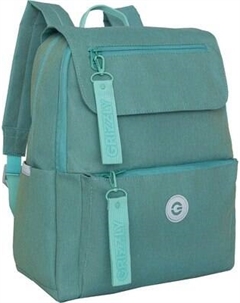 Рюкзак Grizzly RXL-425-1