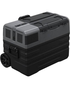 Автохолодильник Alpicool NX42