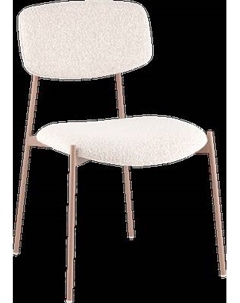 Стул Stool Group Doe FDC7385 OTE-CL-113 F13 Stool group