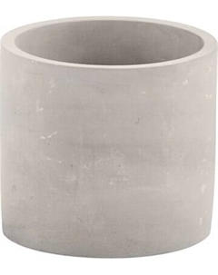 Кашпо Polnix 05.148.16