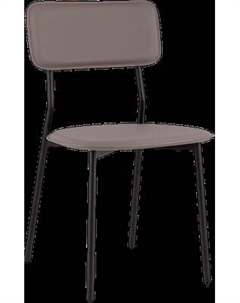 Стул Stool Group Mikkie HP-2317 HAB1-10 Stool group