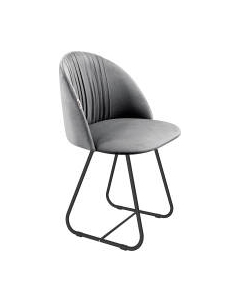 Стул Sheffilton SHT-ST35-1/S38