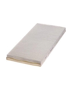 Салонный фильтр Hengst E912LI