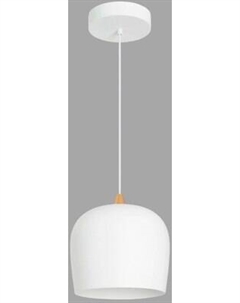 Потолочный светильник Arlight SP-PEONY-HANG-R250-15W Warm3000 WH 65deg / 039548