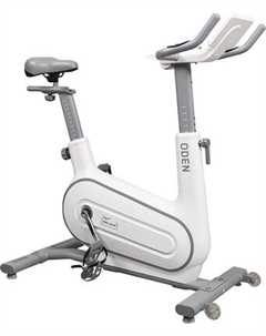 Велотренажер Orlauf Velocity Oden 17942