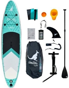 SUP-борд Sporit KanGui SURF 320