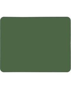 Коврик для выпечки Perfecto Linea 23-106818 Perfecto linea