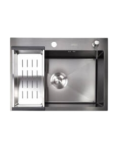 Мойка кухонная Avina HM7048