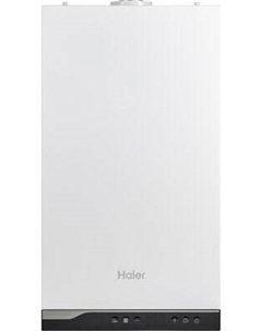 Газовый котел Haier TechLine 2.24 Ti / GE0Q68E08RU