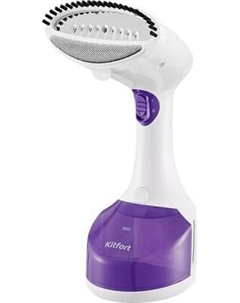 Отпариватель Kitfort КТ-9206