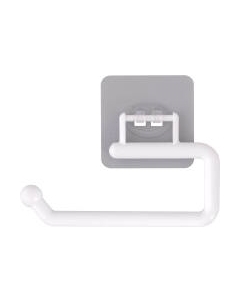 Держатель для туалетной бумаги Мультидом VL34-58