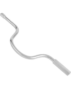 Вороток Forsage F-8154410A