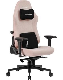 Кресло геймерское Vmmgame Gravity / VG-1-BH